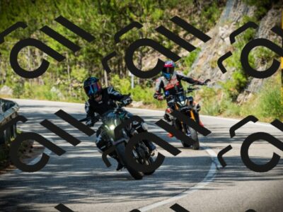 202507201101-DSC05525_c1_