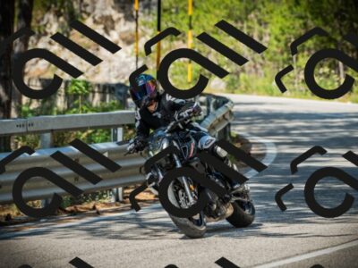 202507201101-DSC05526_c1_