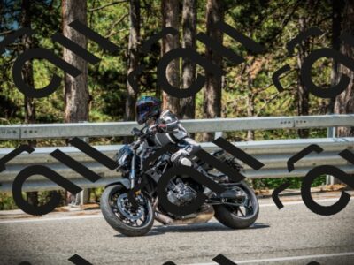 202507201101-DSC05527_c1_