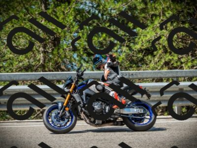 202507201101-DSC05528_c1_