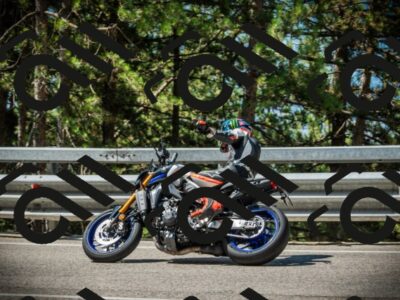 202507201101-DSC05529_c1_