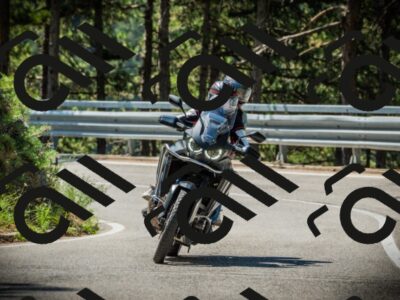 202507201101-DSC05533_c1_