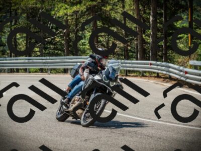 202507201101-DSC05534_c1_