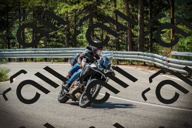 202507201101-DSC05534_c1_