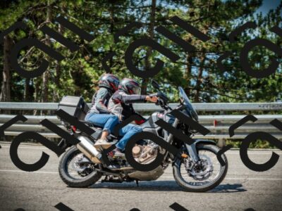 202507201101-DSC05535_c1_