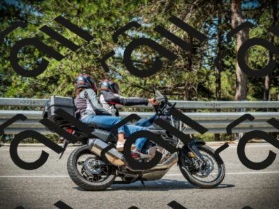 202507201101-DSC05536_c1_