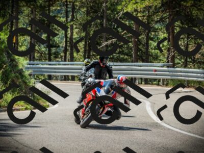 202507201101-DSC05538_c1_