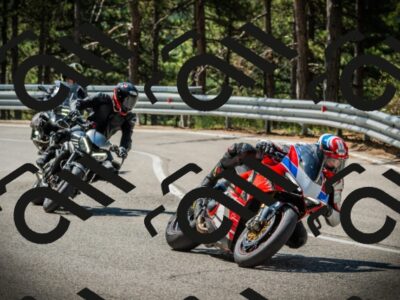 202507201101-DSC05539_c1_