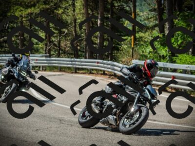 202507201101-DSC05540_c1_