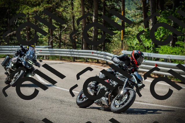 202507201101-DSC05540_c1_