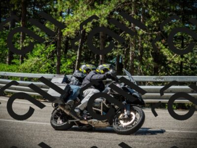 202507201101-DSC05541_c1_