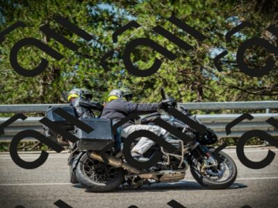 202507201101-DSC05542_c1_