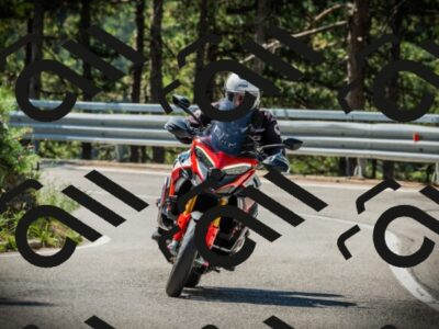 202507201102-DSC05544_c1_