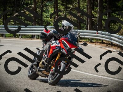 202507201102-DSC05545_c1_