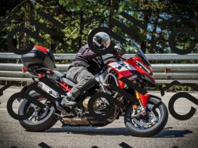 202507201102-DSC05546_c1_