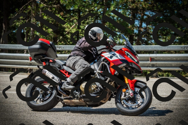 202507201102-DSC05546_c1_