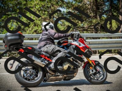 202507201102-DSC05547_c1_