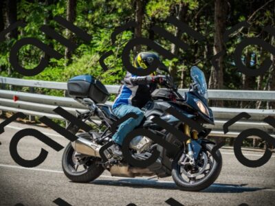 202507201102-DSC05549_c1_