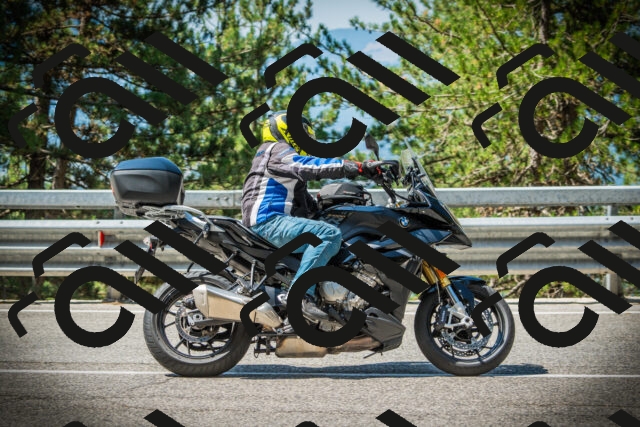 202507201102-DSC05550_c1_