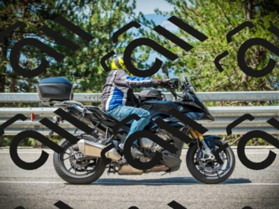 202507201102-DSC05550_c1_