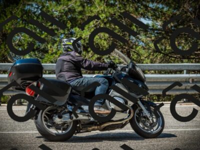 202507201102-DSC05551_c1_