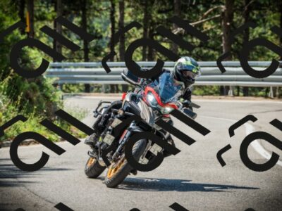 202507201102-DSC05553_c1_