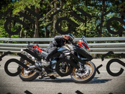 202507201102-DSC05554_c1_