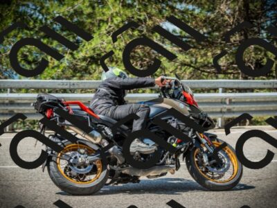 202507201102-DSC05555_c1_