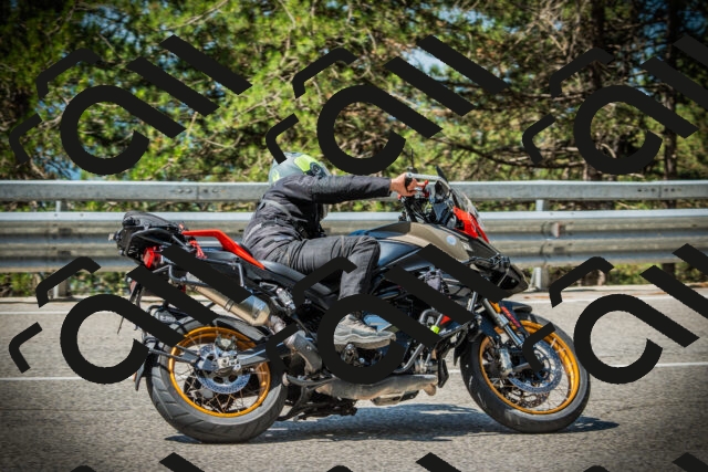 202507201102-DSC05555_c1_