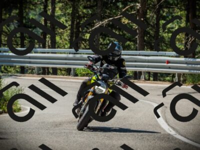 202507201102-DSC05556_c1_