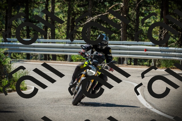 202507201102-DSC05556_c1_