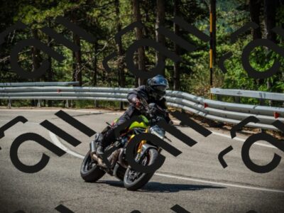 202507201102-DSC05557_c1_