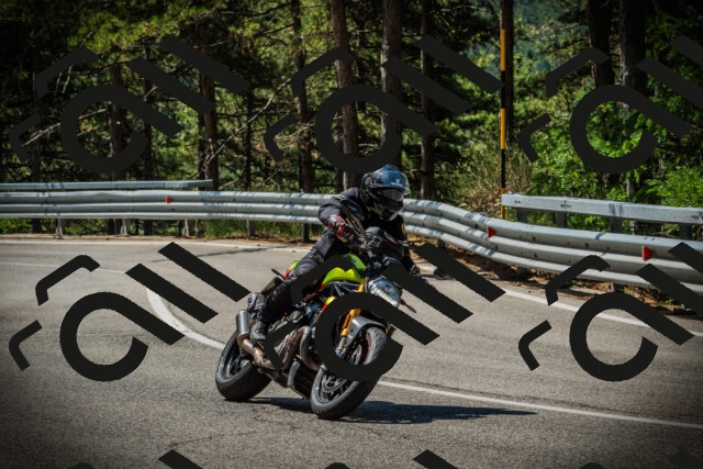 202507201102-DSC05557_c1_