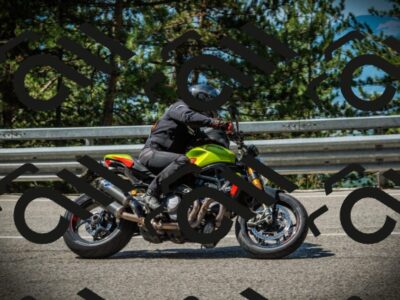 202507201102-DSC05558_c1_