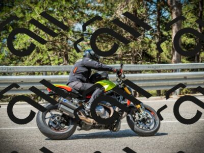 202507201102-DSC05559_c1_