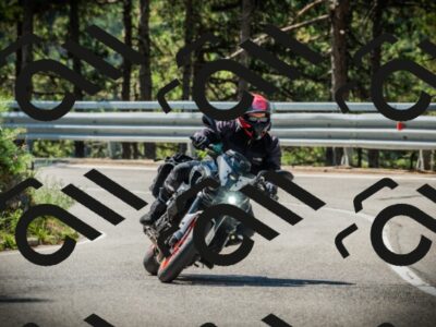 202507201102-DSC05560_c1_