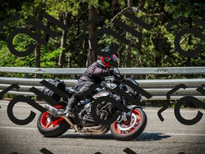 202507201102-DSC05561_c1_