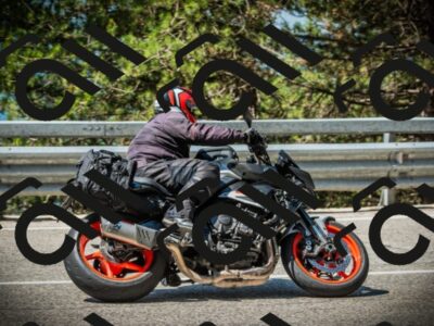 202507201102-DSC05562_c1_