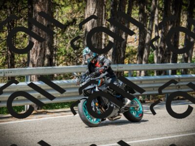 202507201102-DSC05564_c1_