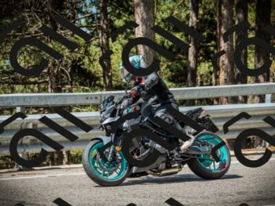 202507201102-DSC05565_c1_