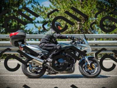 202507201102-DSC05566_c1_