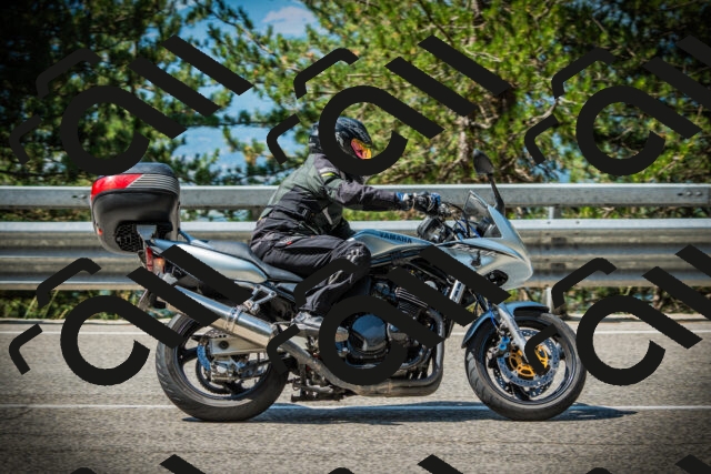 202507201102-DSC05566_c1_