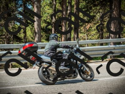 202507201102-DSC05567_c1_