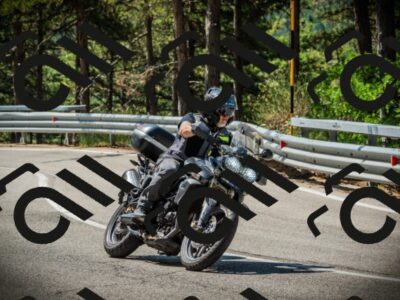 202507201102-DSC05569_c1_