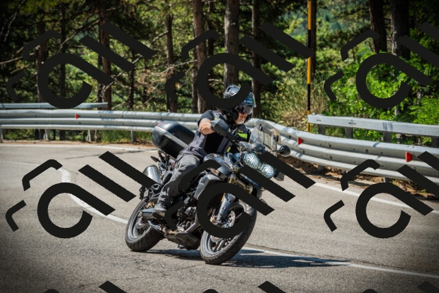 202507201102-DSC05569_c1_