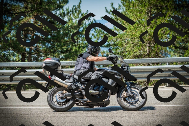 202507201102-DSC05570_c1_