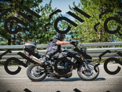 202507201102-DSC05570_c1_