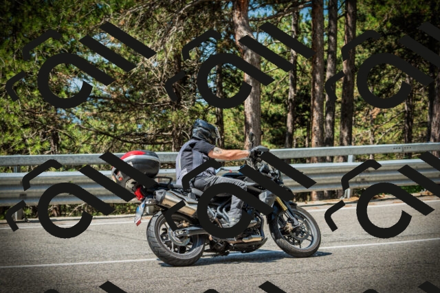 202507201102-DSC05571_c1_