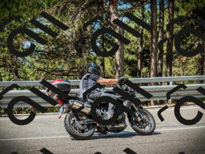 202507201102-DSC05571_c1_