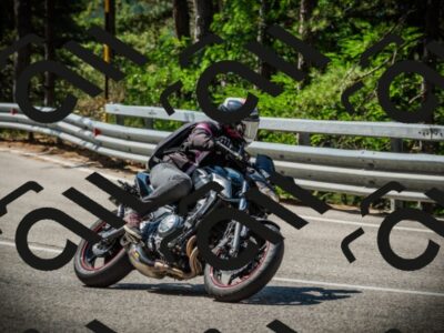 202507201102-DSC05572_c1_